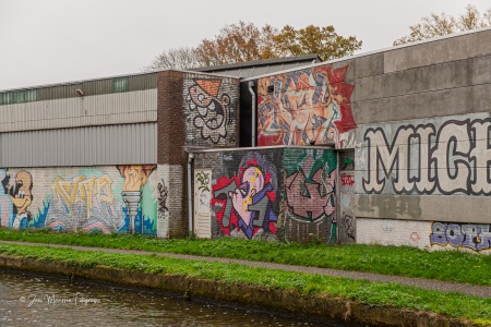2025-11-15 Jan intocht 006